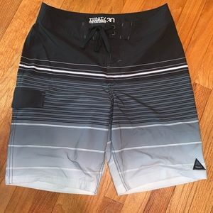 Trinity board shorts
